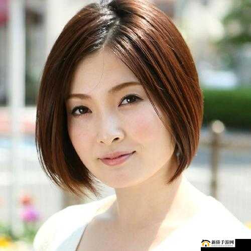 本庄优花在线：甜美与诱惑的完美结合
