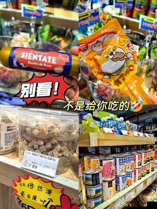 ：当小洞饿了想吃大香肠：探索欲望与满足的奇妙旅程