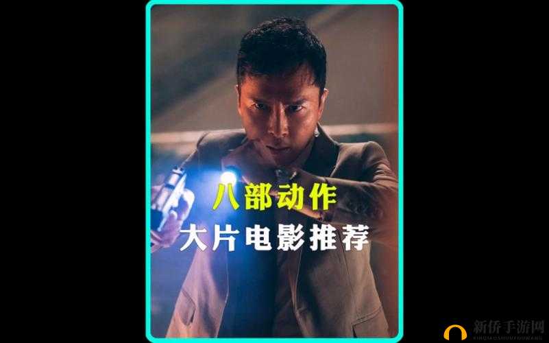 高清电影资源免费观看系统：畅享海量精彩大片