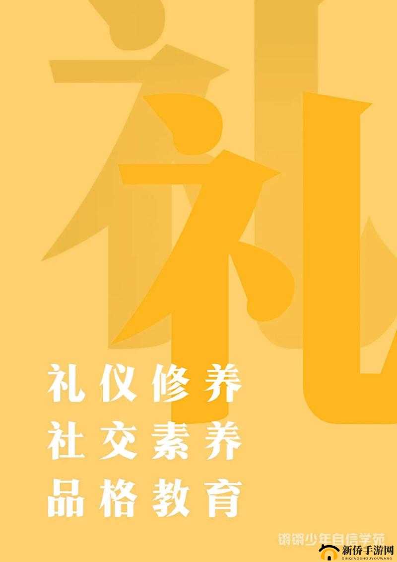 阿锵锵锵锵锵锵锵 mba：成功的关键是什么？
