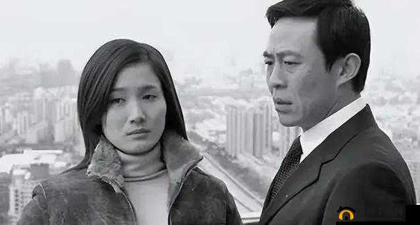 需要爸爸播种电视剧：单亲妈妈的成长之路