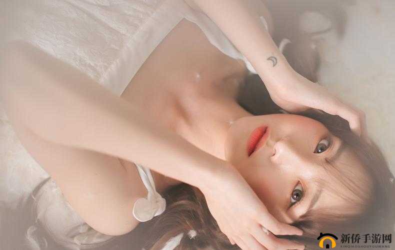 女优强奸后入在线相关内容引发热议探讨