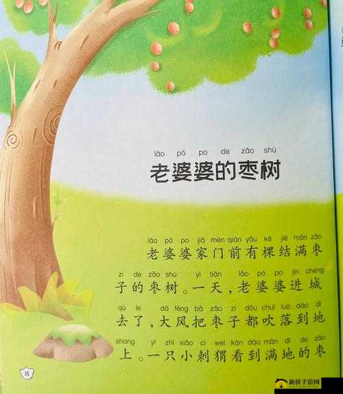 阿老妇乱的视频：关于一位老妇人的特别故事