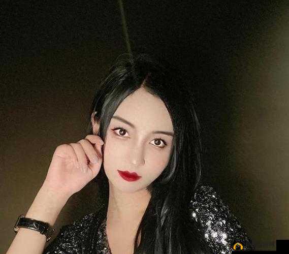 黑料吃瓜热点事件反差婊：那些不为人知的背后故事与惊人真相