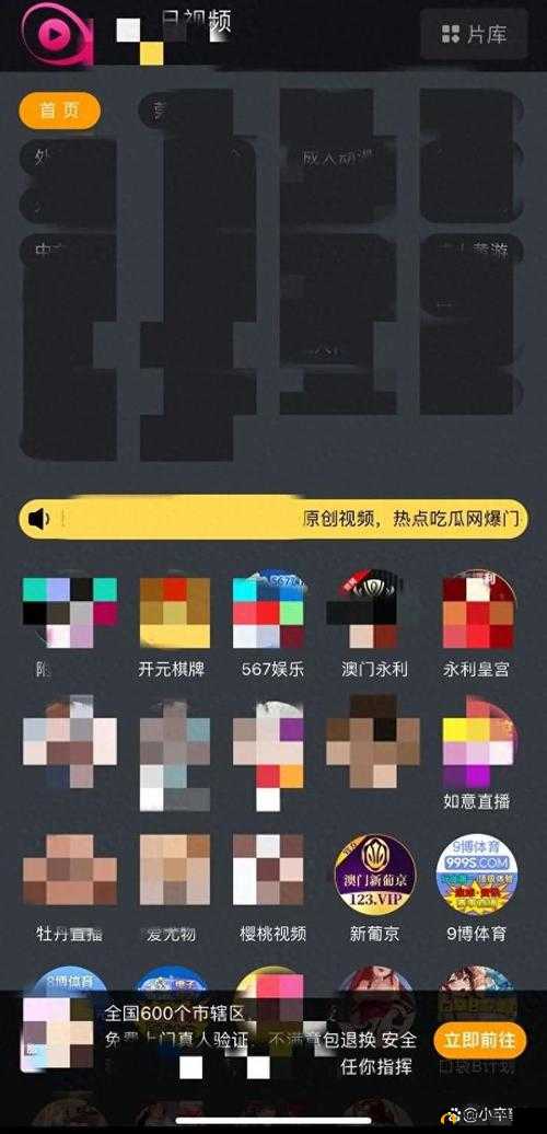 免费的短视频 app 大全苹果-涵盖各类精彩短视频应用供你选择