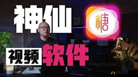 糖心柚子猫圣诞节的礼物：一份特别的惊喜等待开启