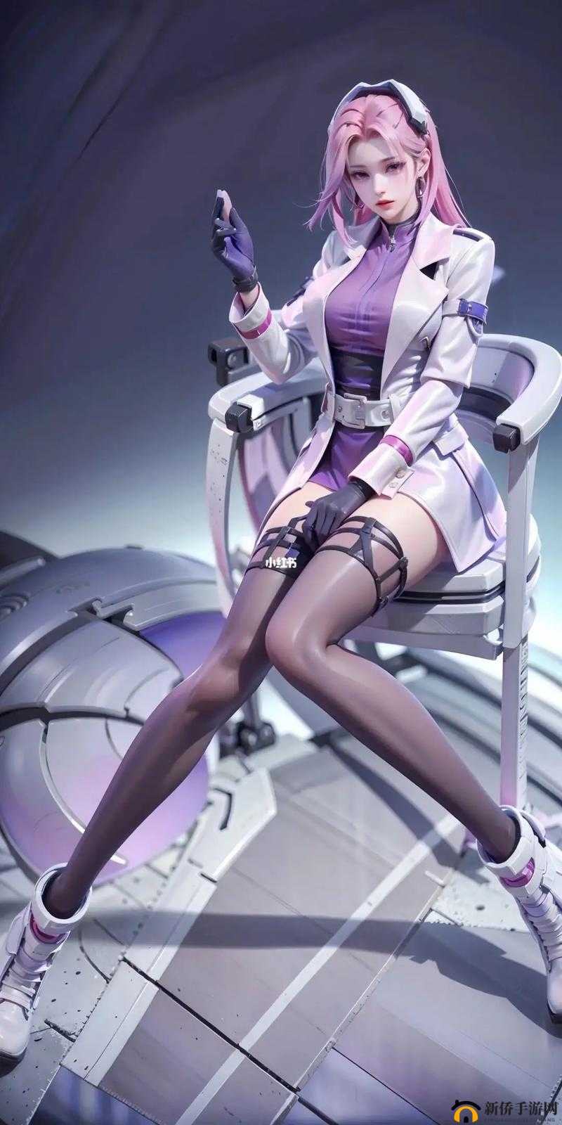 王者荣耀伽罗捅到流液晶：带你领略独特的游戏玩法与魅力