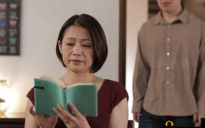 友田真希三级片：成人影片中的经典之作