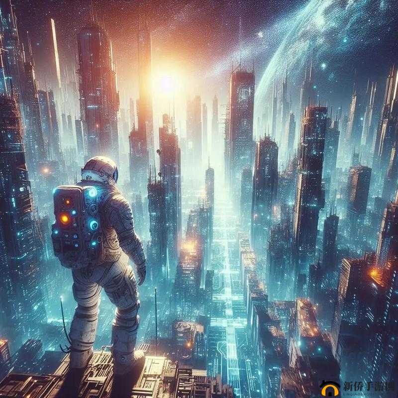 人与猪 fzzo：探索未知的边界