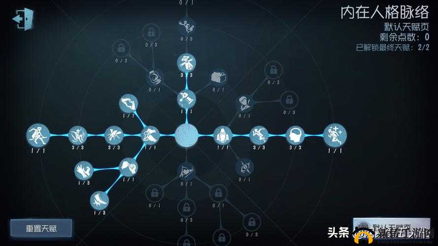 第五人格塔罗模式全面解析，策略、角色搭配与胜利技巧指南