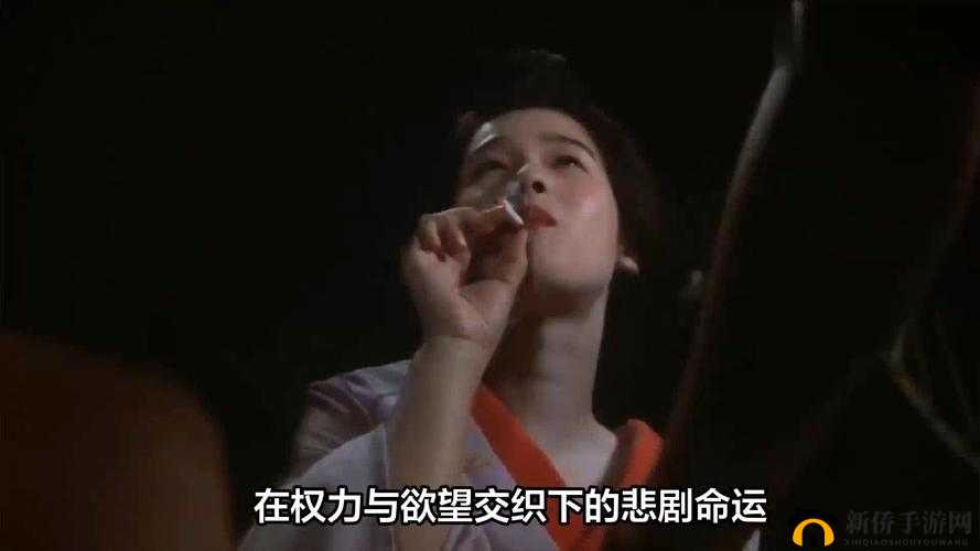 这部由日本成人影片公司发行的限制级电影，引发了社会广泛争议