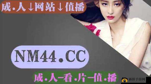 菠萝蜜视频在线观看大全高清：海量视频资源等你来看