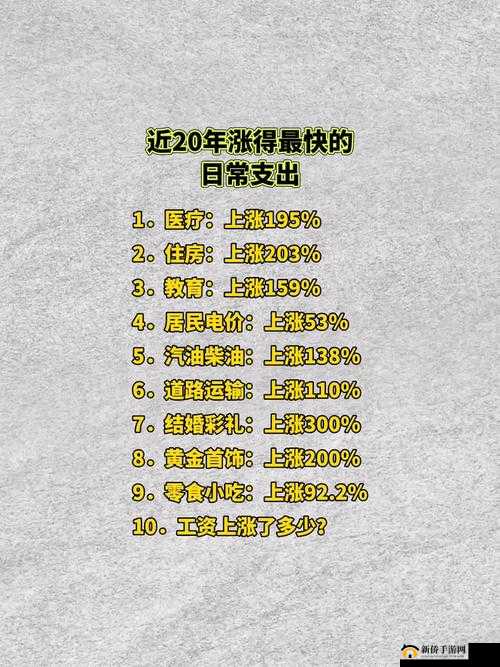 日本电费涨价，民众生活成本增加