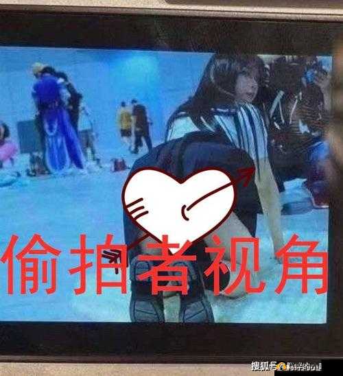 JK 盗撮萌白酱相关精彩内容呈现