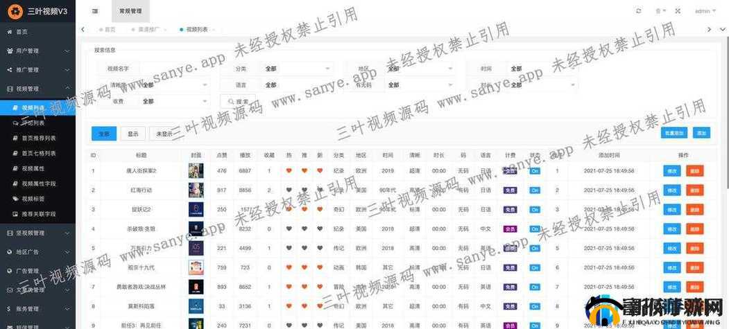 成品短视频app源码的价格是多少：影响因素及市场行情解析