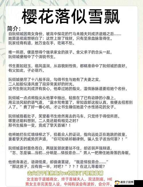 他像疯了一样占有了她古言：一段疯狂爱恋引发的情感纠葛传奇