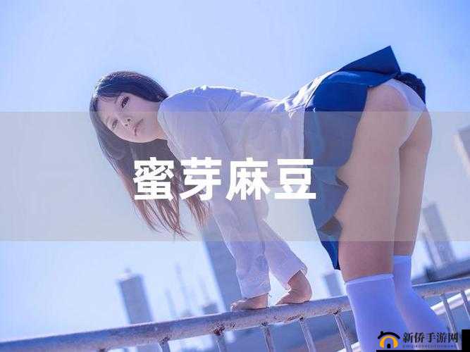 国产蜜芽剧果冻传媒之精彩剧集大赏