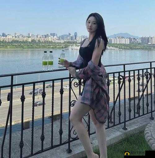aⅤ 无码少妇久久爽 A 片小说：少妇的激情释放之旅