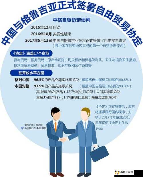 自由中国：中国历史上的政治理念与实践