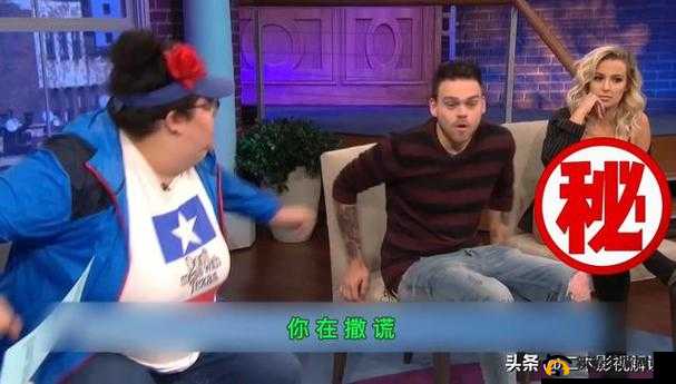 51cg 搞笑综艺莫里秀：让你笑到停不下来的精彩节目