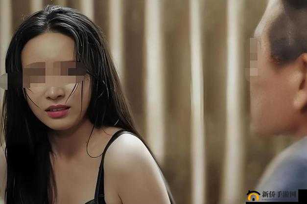 zzztttsu 黑料不打烊：揭秘娱乐圈潜规则的真相