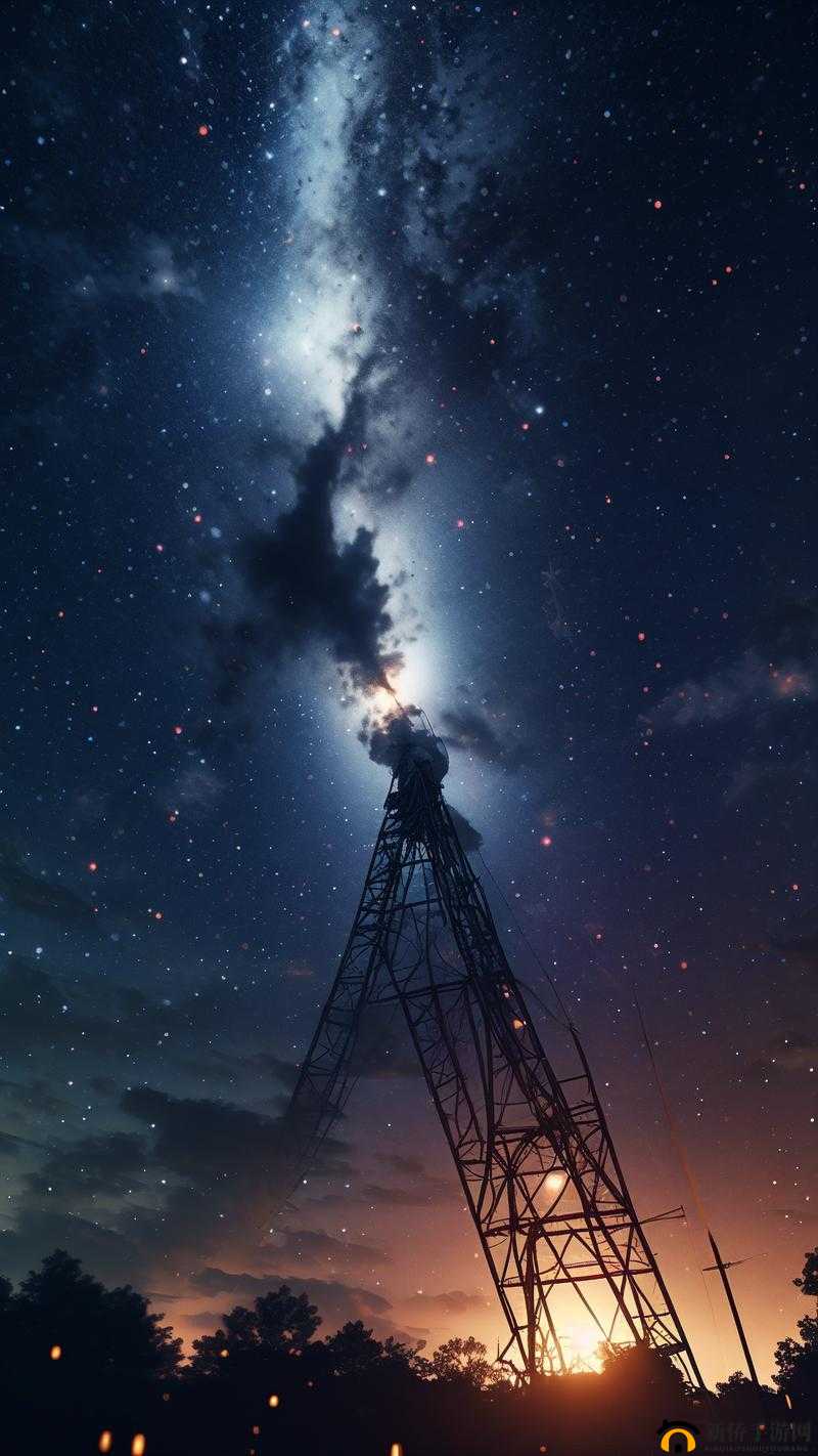 又爽 X 又黄 X 免费网站 97 动漫：一场视觉与心灵的震撼之旅