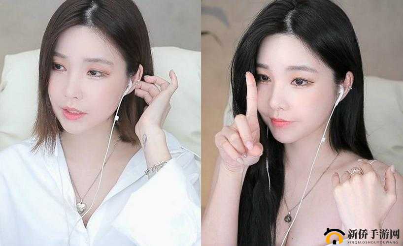 4399 好看韩国在线观看中文：精彩剧集等你来享