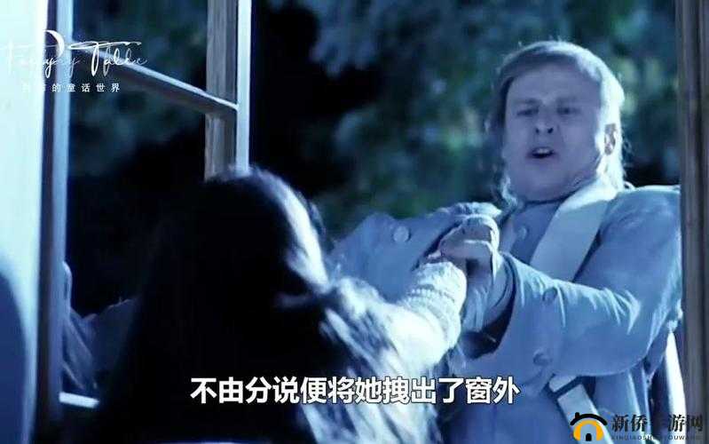 野花视频韩国免费观看：精彩内容不容错过