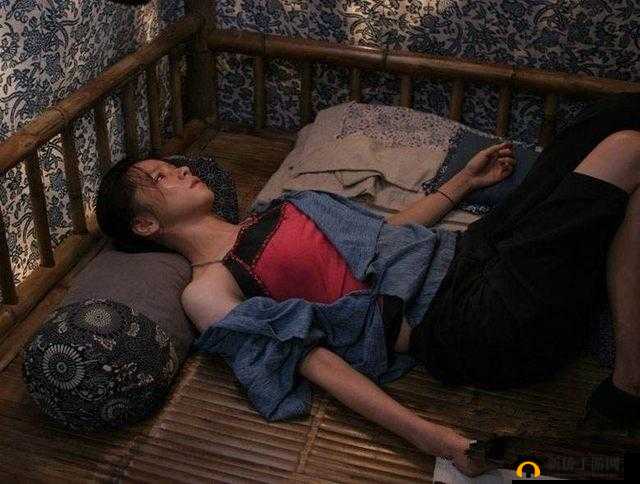 周莹躲进被子里 70 集：这一情节背后的故事与深意