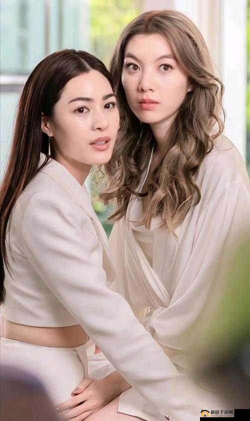 男女之间嗟嗟嗟真人：一段扣人心弦的情感纠葛之旅