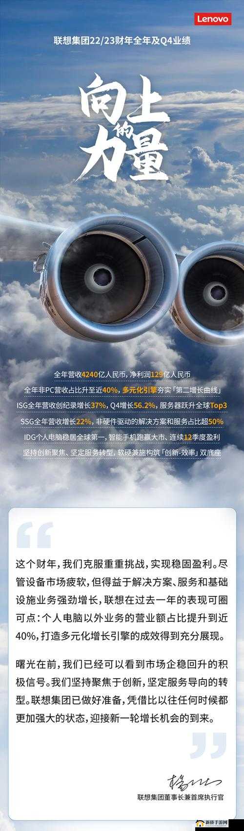 国产卡一卡二卡三无线乱码新区带来全新视觉体验与精彩内容