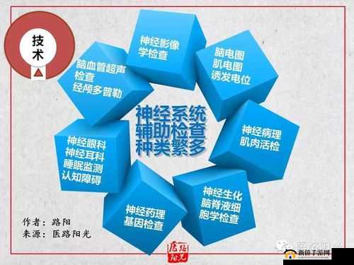 解读 91 精产国品产品覆盖范围详细剖析