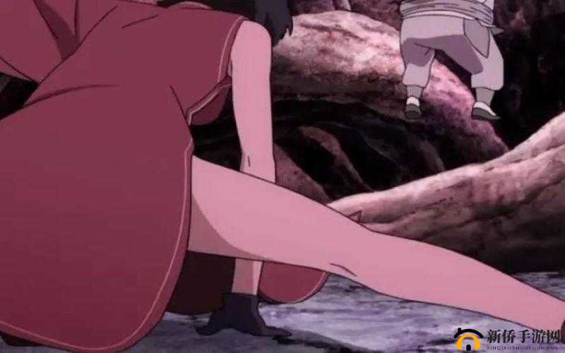 黑土腿法娴熟脚法免费：其技艺精湛令人惊叹不已