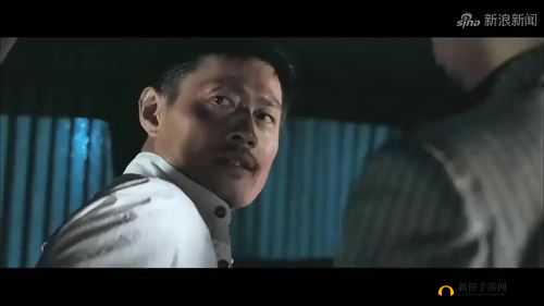D终极狂飙3热血版震撼来袭，一场关于速度与智慧极限较量的盛宴