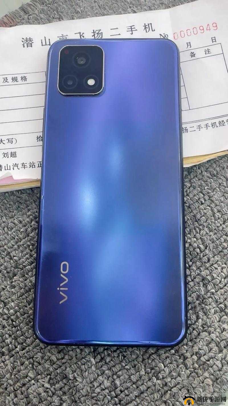 成色好的 y31s 网站：提供优质内容与便捷服务的平台