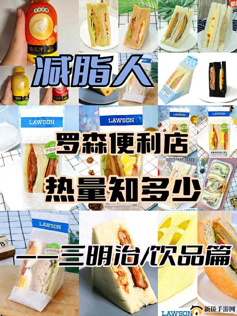 1v3 兄弟三明治：一场关于美食与情感的独特体验