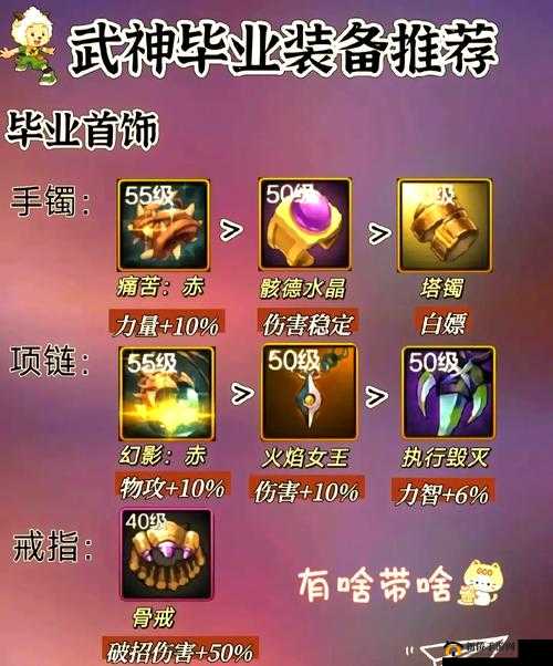 万道武神游戏攻略，全面解析装备系统，助你玩转游戏世界
