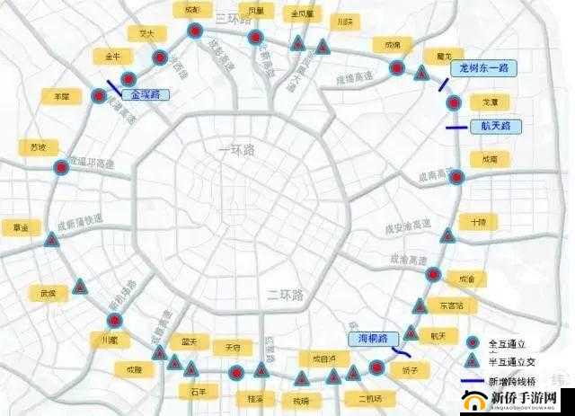 一二三区无线乱码 2021 相关问题分析与探讨