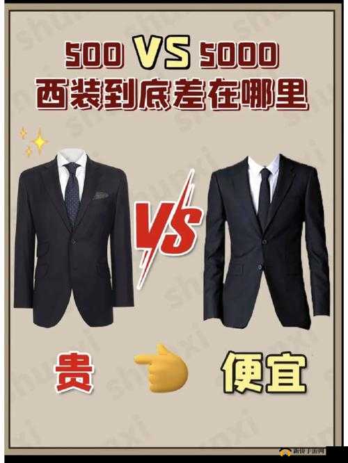 成品人和精品人的区别在哪里有着超多土豪定制：深度剖析其背后的隐秘因素