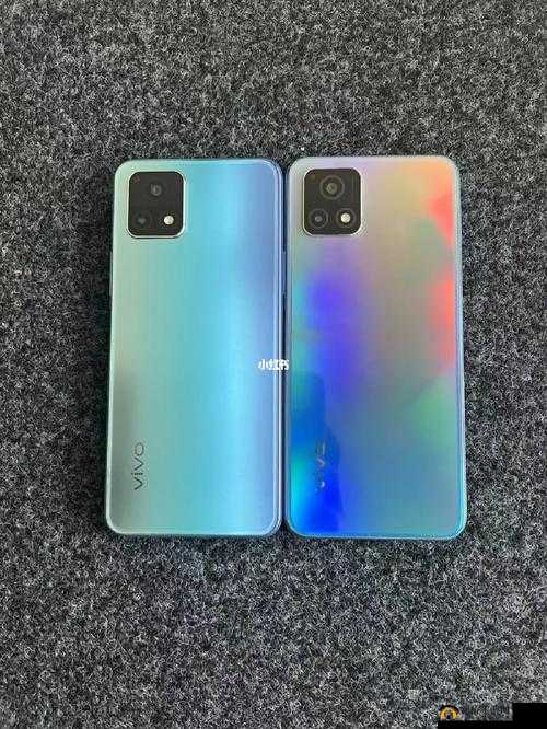 y31 成色好的：一款令人心动的优质产品