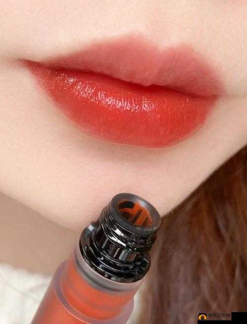 YSL 千人千色 AE86V：打造独特魅力妆容必备之选
