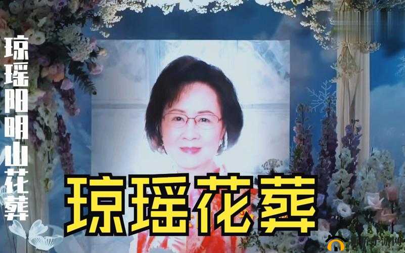烟雨江湖梅花三弄：在江湖世界中感受梅花三弄的独特魅力