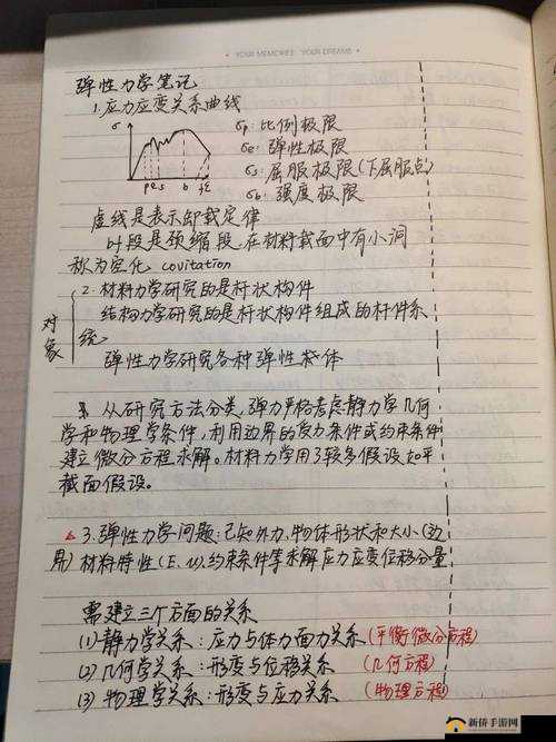 慢慢褪去最后一道防线：探究其背后的深层意义与影响