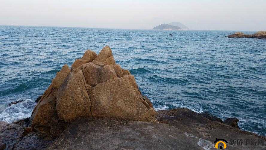 海角精产国品一二三：探索独特魅力与品质之径