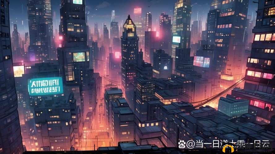 免费进入 b 站哔哩哔哩：带你探索精彩二次元世界的奇妙入口