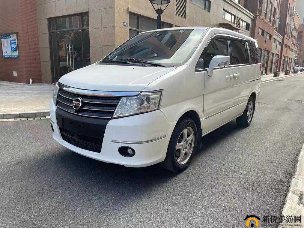 精品日产高清卡 1 卡 2 卡区别之奥秘解读