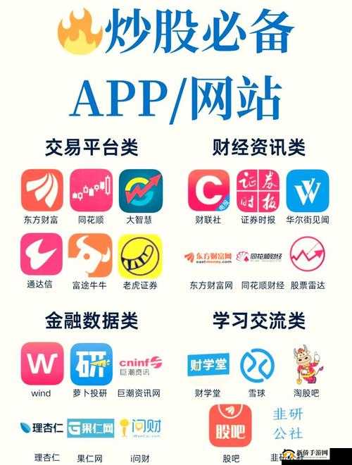 免费行情网站 app 页面下载广告：一站式投资助手