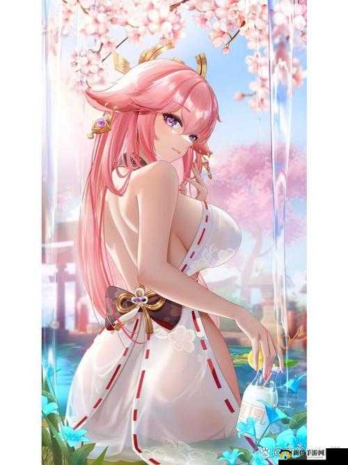 八重神子开襟大欧派乳液 SS 具体含义究竟为何