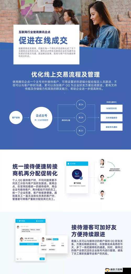 免费 CRM85171：的业务管理提供卓越解决方案