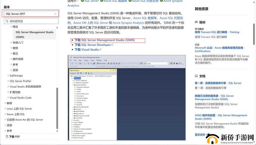 VPSWINDOWS 另类乱：探索未知的网络世界